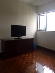 Spottiswoode Park Road (Bukit Merah),  #407444841